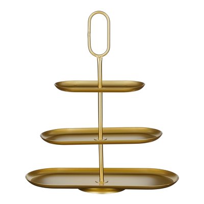 Présentoir H55 cm RAMA MICA DECORATIONS