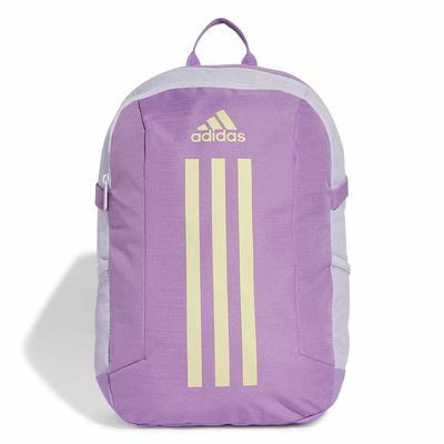 Zaino Power adidas Performance