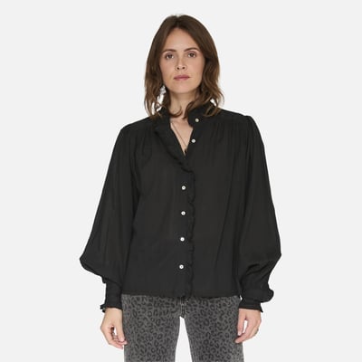 Blouse CLARICE MKT STUDIO