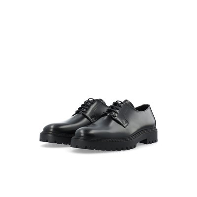 Chaussures derby BIANCO BIANCO