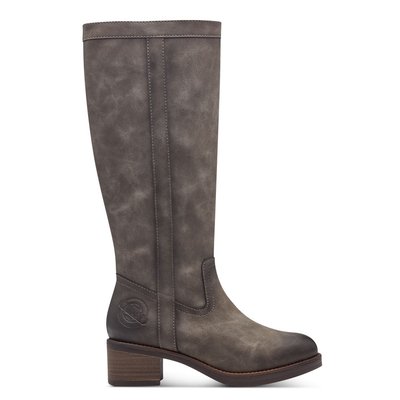 Bottes zippée S.OLIVER