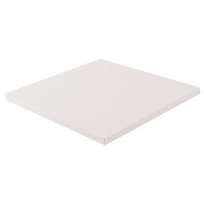 Tablette pour meuble à case CALICOSY