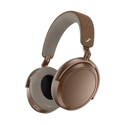 Casque Momentum 4 Marron SENNHEISER