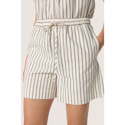 Shorts Casual SLAnvitte SOAKED IN LUXURY