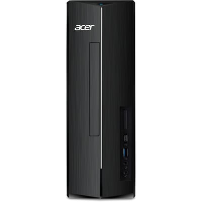 Unité centrale Aspire XC-1725_BARR ACER
