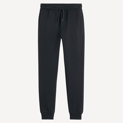 Jogginghose aus Sweatware LA REDOUTE COLLECTIONS