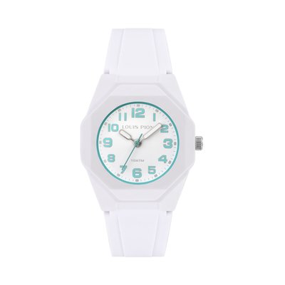 Montre Analogique ANDREA LOUIS PION