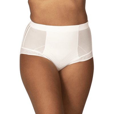 Culotte galbante BODY GALBE WELL