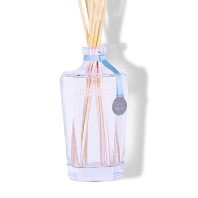 Diffuseur de parfum grand format LINGE PROPRE DURANCE