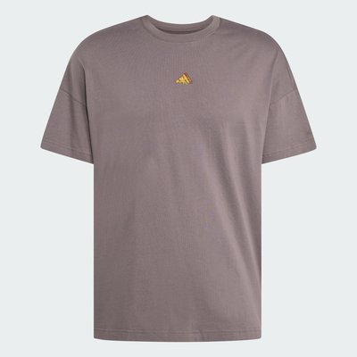 T-shirt adidas X Fortnite Graphic Loose ADIDAS SPORTSWEAR