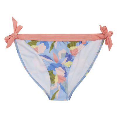 Bas de maillot de bain FLAVIA STRING REGATTA