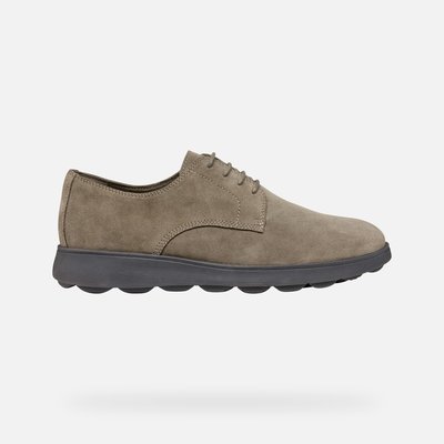 Chaussures Décontractées  U SPHERICA EC10 GEOX