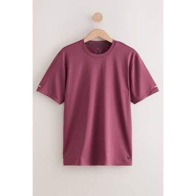 T-shirt texturé NEXT