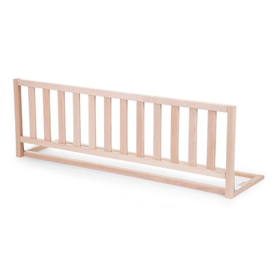 Barrière de lit enfant 120 cm CHILDHOME