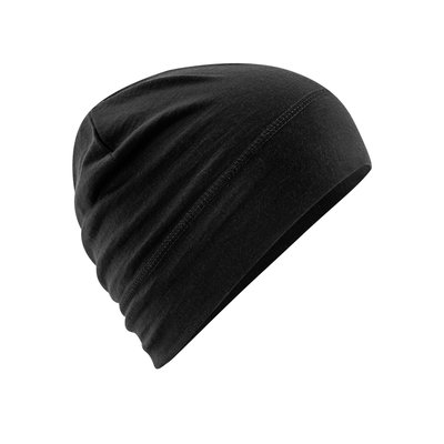 Bonnet BEECHFIELD