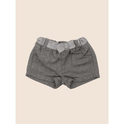 Short - Très bon état VERTBAUDET