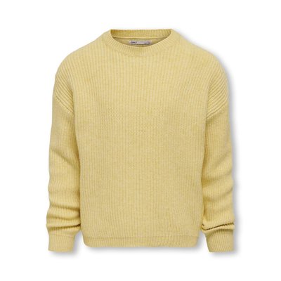 Pull en maille KIDS ONLY KIDS ONLY