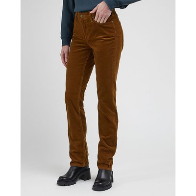 Jean lee femme pas cher outlet