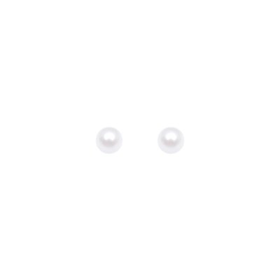 Boucles d'oreille Collection or LOUIS PION