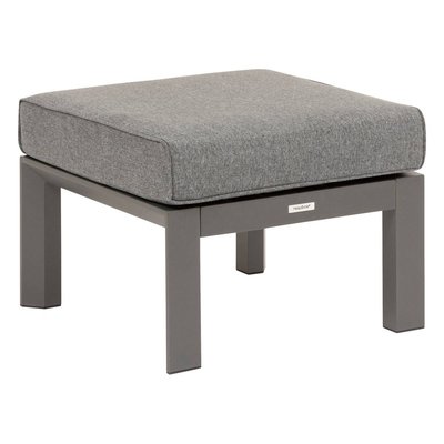 Pouf de jardin ÉVASION HESPERIDE