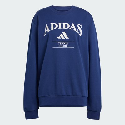 Sweat-shirt ras-du-cou graphique adidas Heritage adidas Performance