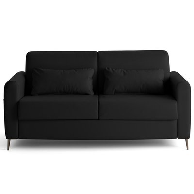 Canapé Convertible en  3 places - OWEN LISA DESIGN