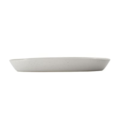 Plat de Service 19 x 38 cm Pion HOUSE DOCTOR