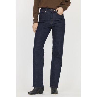 Jean coton regular LC151 LEE COOPER
