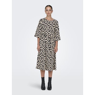 JDYSEFA Robe midi Robe JDY