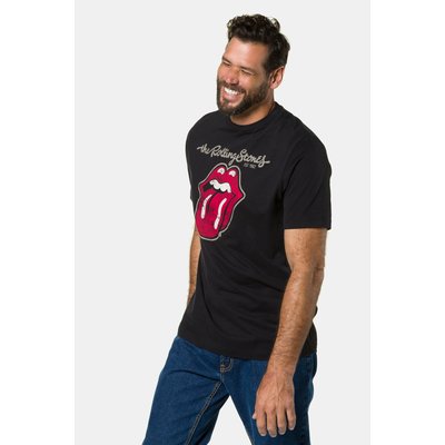 T-shirt, groupe Rolling Stones JP1880