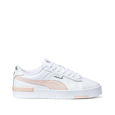 Baskets cuir Jada PUMA