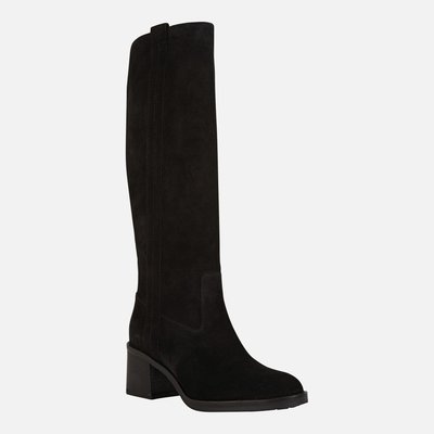 Bottes  D GIULILA GEOX