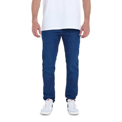 PANTALON STRAIGHT GALAXY PULLIN