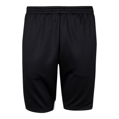 Short de Football Mestre KAPPA