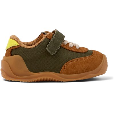 Baskets Dadda CAMPER
