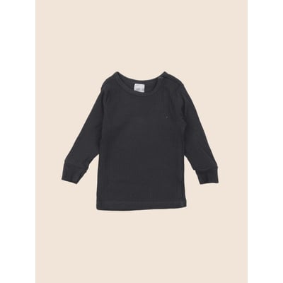 Tee-shirt - Très bon état H&M