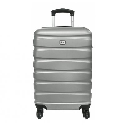 Valise Cabine Rigide 55 cm DAVID JONES