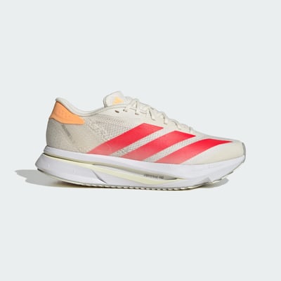 Chaussure Adizero Sl2 adidas Performance