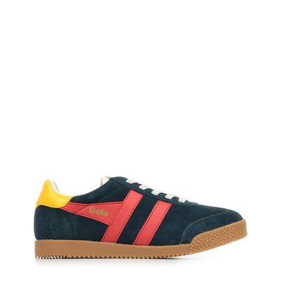 Baskets Elan GOLA