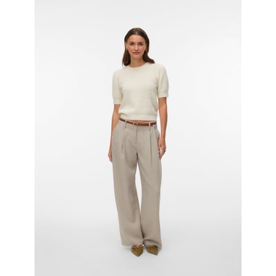 Pull En Maille VERO MODA
