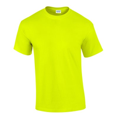 T-shirt GILDAN