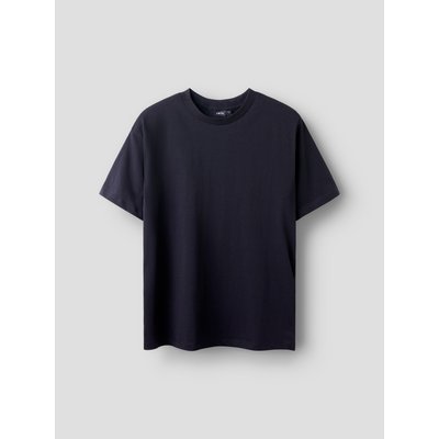 T-Shirt NAME IT NAME IT