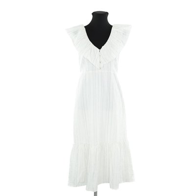 Robe - Très Bon État CLAUDIE PIERLOT