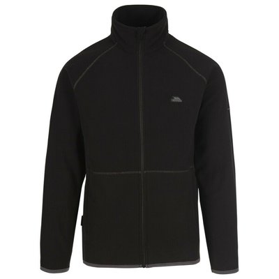 Veste polaire FAXFLEET TRESPASS