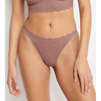 String Zero Feel Bliss SLOGGI