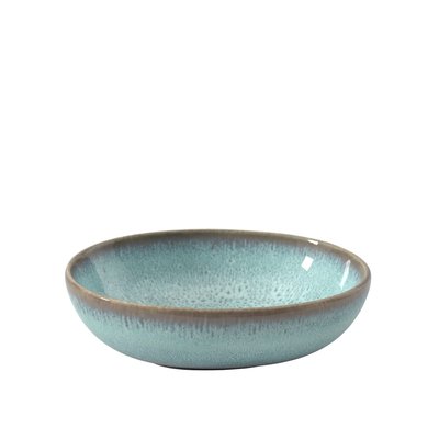 Bol LAVE LIKE. BY VILLEROY & BOCH