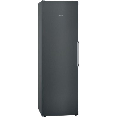 Réfrigérateur 1 porte KS36VVXDP iQ300, hyperFresh SIEMENS