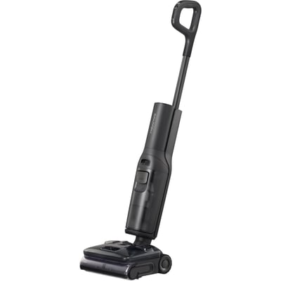 Nettoyeur de sol F25 Select Steam ROBOROCK