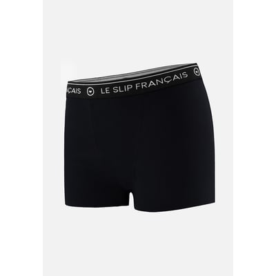 Boxer en coton bio, Manon Plus LE SLIP FRANCAIS