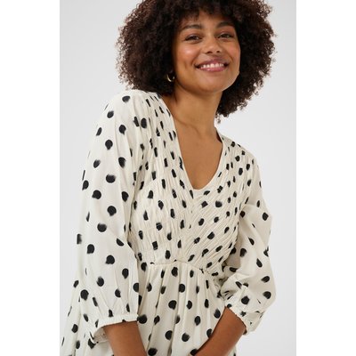 Robe CRTiah CREAM